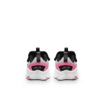 nike-air-max CW1629-003
