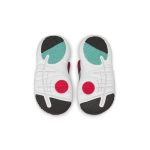 nike-flex CZ0188-005