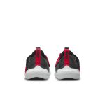 nike-flex CZ0188-005