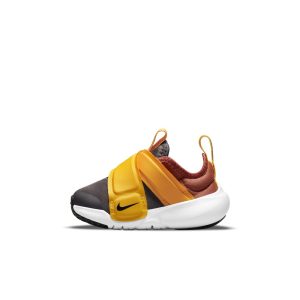 Nike Flex Advance Braun (CZ0188-200)