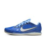 nikecourt CZ0219-400