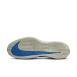 nikecourt CZ0219-400