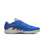nikecourt CZ0219-400