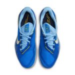 nikecourt CZ0219-400
