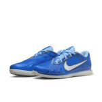 nikecourt CZ0219-400