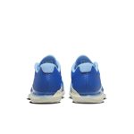 nikecourt CZ0219-400