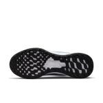 nike-revolution DC3729-400