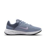 nike-revolution DC3729-400