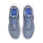 nike-revolution DC3729-400