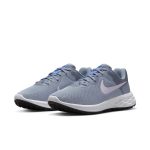 nike-revolution DC3729-400