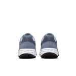 nike-revolution DC3729-400