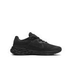 nike-revolution DD1113-001