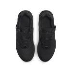 nike-revolution DD1113-001