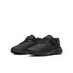 nike-revolution DD1113-001