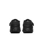 nike-revolution DD1113-001