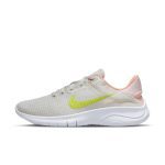 nike-flex DD9283-004