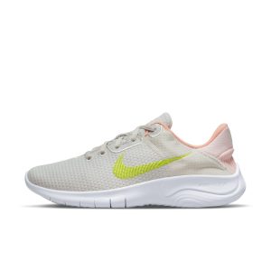 Nike Flex Experience Run 11 Next Nature Straßenlaufschuh für Grau (DD9283-004)