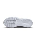 nike-flex DD9283-004