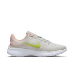 nike-flex DD9283-004