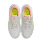 nike-flex DD9283-004