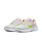 nike-flex DD9283-004