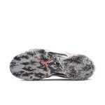 air-jordan-30 DH0833-160