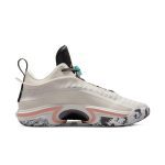 air-jordan-30 DH0833-160