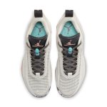 air-jordan-30 DH0833-160