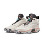 air-jordan-30 DH0833-160
