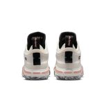air-jordan-30 DH0833-160