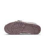 air-jordan-trainer-1 DH7338-002