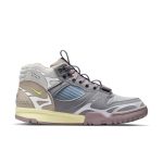 air-jordan-trainer-1 DH7338-002