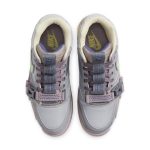 air-jordan-trainer-1 DH7338-002