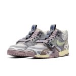 air-jordan-trainer-1 DH7338-002