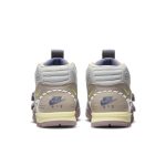 air-jordan-trainer-1 DH7338-002