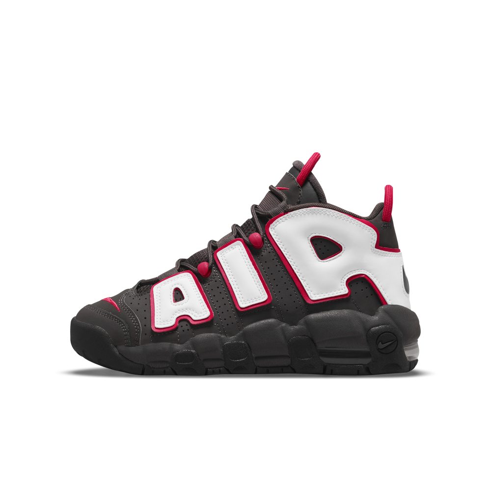 Nike Air More Uptempo Braun (DH9719-200)