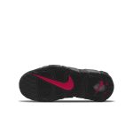 nike-air-more-uptempo DH9719-200