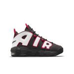 nike-air-more-uptempo DH9719-200