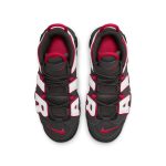 nike-air-more-uptempo DH9719-200