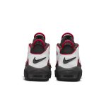 nike-air-more-uptempo DH9719-200