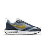 nike-air-max DJ3624-003