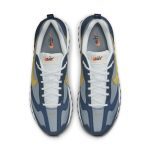 nike-air-max DJ3624-003