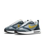 nike-air-max DJ3624-003