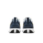 nike-air-max DJ3624-003