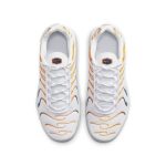 nike-air-max DV7083-100