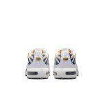 nike-air-max DV7083-100