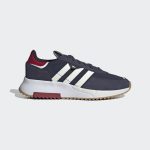 adidas-retropy GW0509