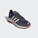 adidas-retropy GW0509