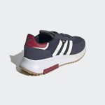 adidas-retropy GW0509
