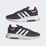 adidas-retropy GW0509